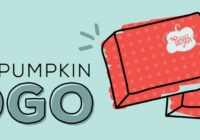 Paper Pumpkin BOGO, Jen Rose Creation, Stampin' Up!, Jennifer Sturgill, Buy One Get One, StampinUp